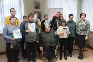 заст