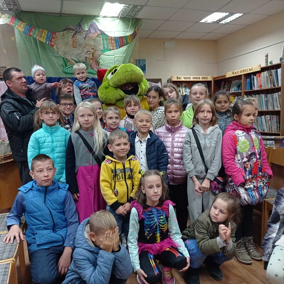 л1