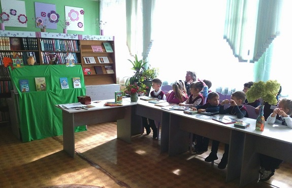 марш1