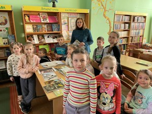 заст 1