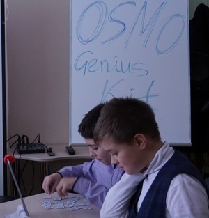 заст