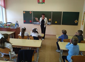 заставка