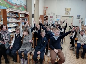 заст