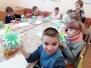заст