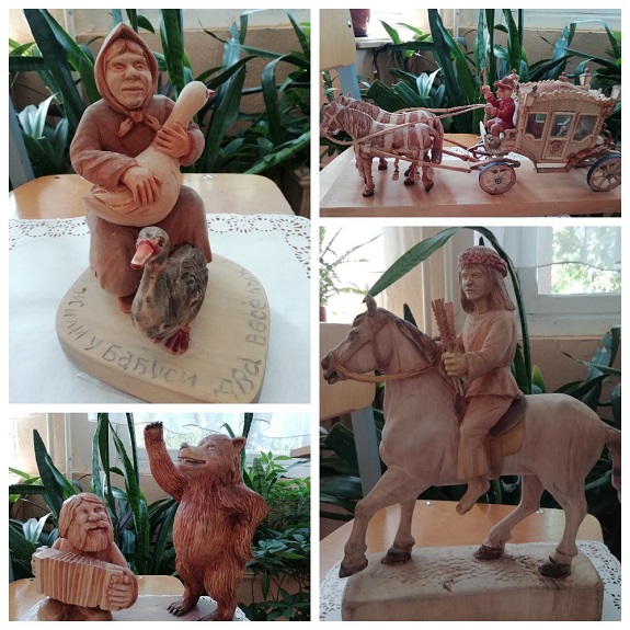 MyCollages
