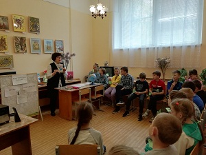 заст