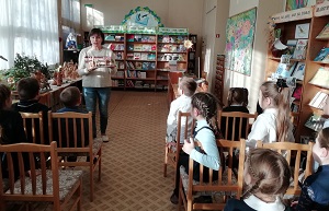 заст 1