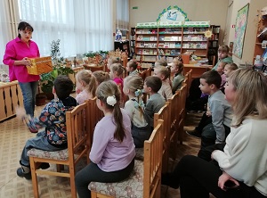 заст 11