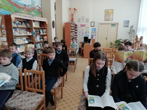 IMG 20230301 143454