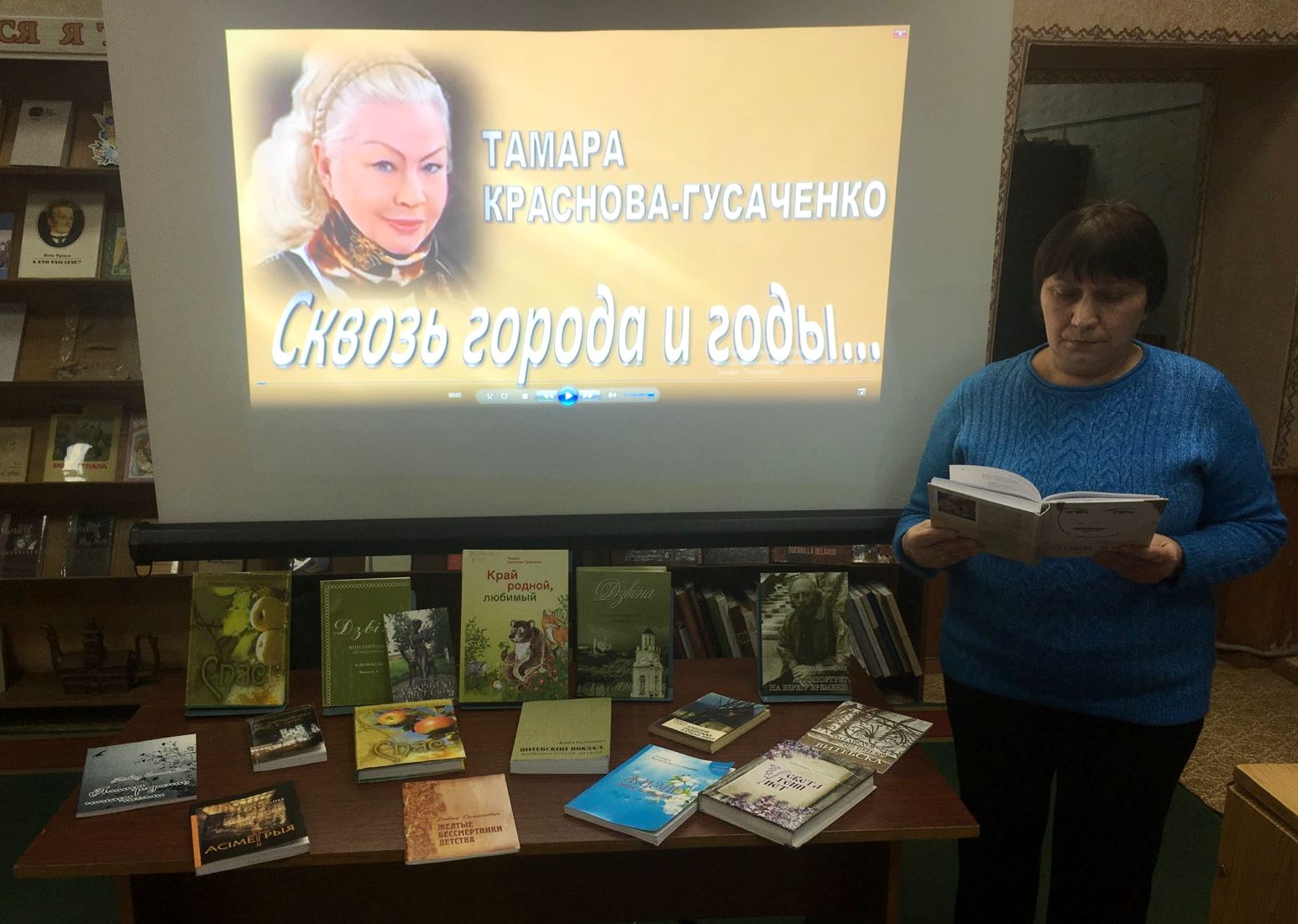 IMG-19ef4f3e5017f8fa170029a5edbcc788-V