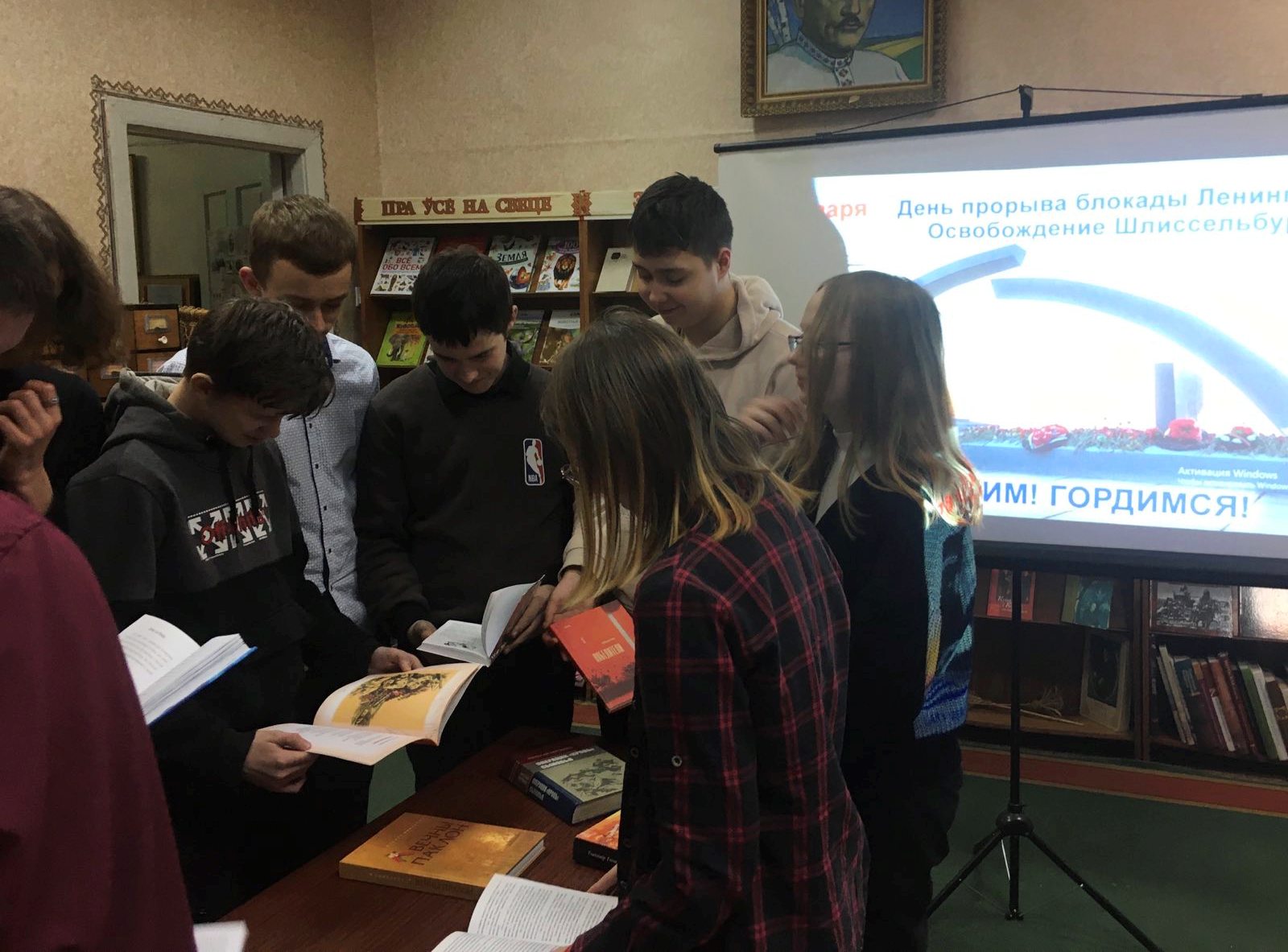 IMG-41613f6f7d713657efaf96464f684068-V