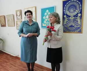 заст