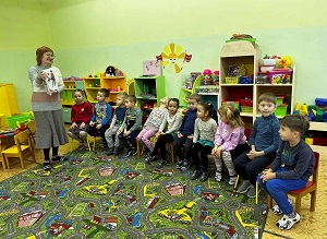 заст