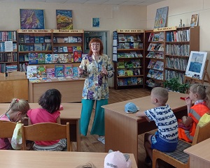 заст