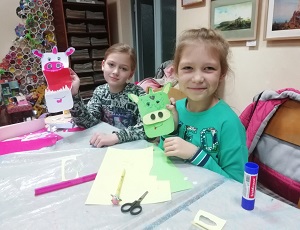 заст