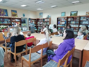 заст