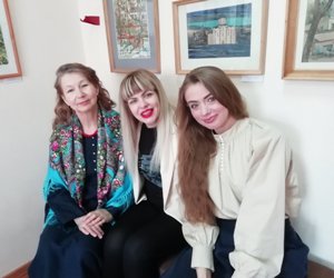 заст