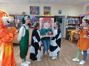 заст