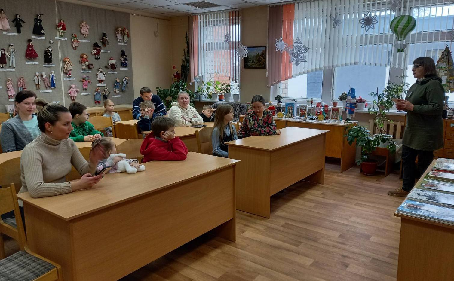 IMG-6eb6744dbe66f16b32649d75a5475ec9-V