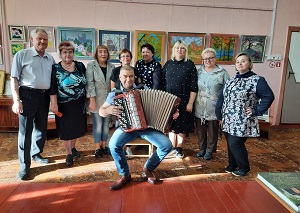 заст