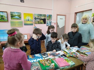 заст