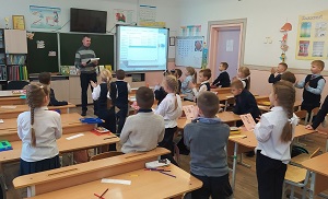 заст