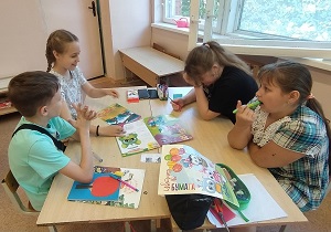 заст