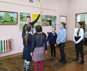 заст