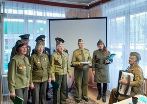 заставка1