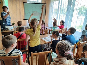заст
