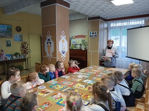 заставка 300