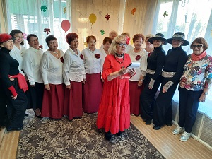 заст