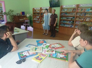 заст
