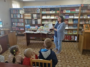 заст