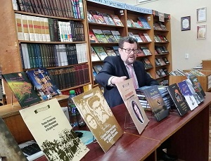 заст