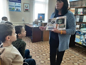 заст