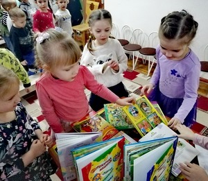 заст