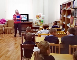 заст