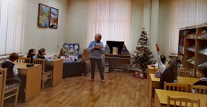 заст