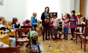 заст