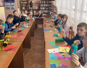 заст