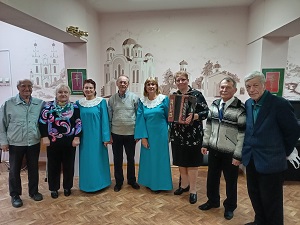 заст