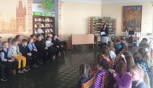 заст