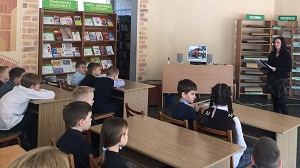 заст