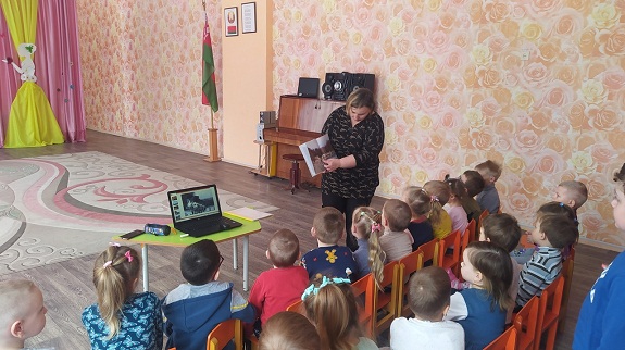 лынькова1