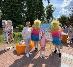 заст