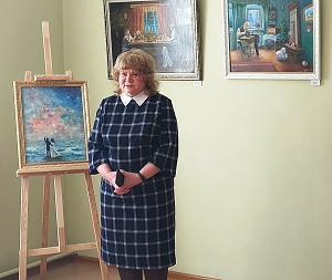 заст