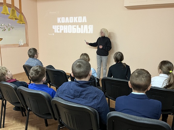 2пол