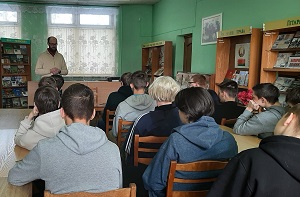 заст