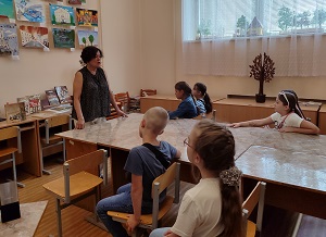 заст